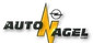 Logo Auto-Nagel GmbH